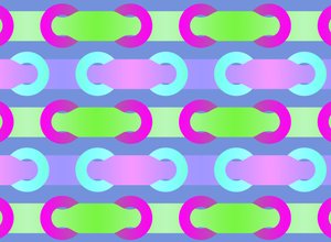 loop the loop, 2015